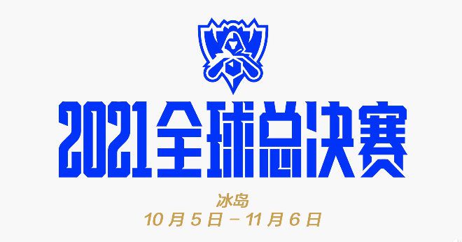 四虎精品成人免费永久